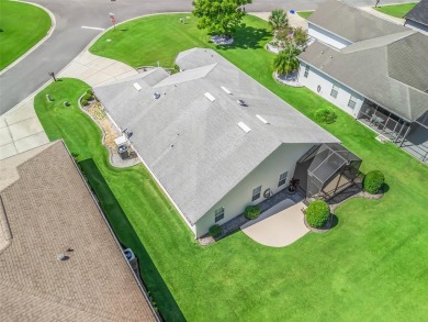 One or more photo(s) has been virtually staged. PREPARE TO BE on Stonecrest Golf and Club Club in Florida - for sale on GolfHomes.com, golf home, golf lot