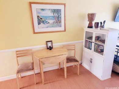 Experience island living at Kepuhi Beach Resort.  This on  in Hawaii - for sale on GolfHomes.com, golf home, golf lot