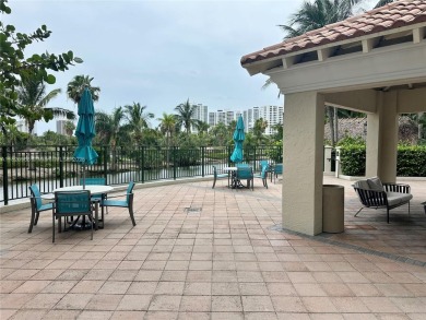 Spectacular 2BD/2BA Condo at Turnberry on the Green - Aventura's on Turnberry Isle Resort and Club in Florida - for sale on GolfHomes.com, golf home, golf lot