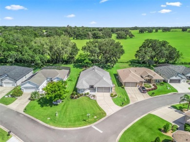 One or more photo(s) has been virtually staged. PREPARE TO BE on Stonecrest Golf and Club Club in Florida - for sale on GolfHomes.com, golf home, golf lot