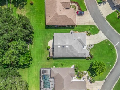 One or more photo(s) has been virtually staged. PREPARE TO BE on Stonecrest Golf and Club Club in Florida - for sale on GolfHomes.com, golf home, golf lot
