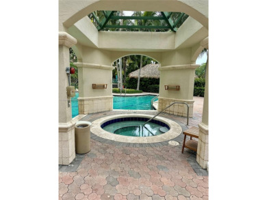 Spectacular 2BD/2BA Condo at Turnberry on the Green - Aventura's on Turnberry Isle Resort and Club in Florida - for sale on GolfHomes.com, golf home, golf lot