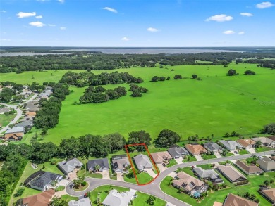 One or more photo(s) has been virtually staged. PREPARE TO BE on Stonecrest Golf and Club Club in Florida - for sale on GolfHomes.com, golf home, golf lot