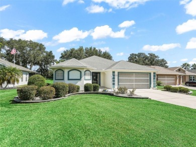 One or more photo(s) has been virtually staged. PREPARE TO BE on Stonecrest Golf and Club Club in Florida - for sale on GolfHomes.com, golf home, golf lot