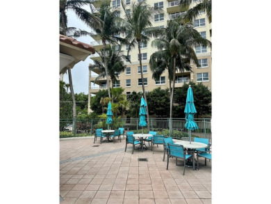 Spectacular 2BD/2BA Condo at Turnberry on the Green - Aventura's on Turnberry Isle Resort and Club in Florida - for sale on GolfHomes.com, golf home, golf lot