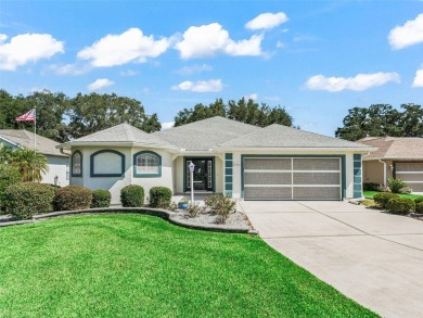 One or more photo(s) has been virtually staged. PREPARE TO BE on Stonecrest Golf and Club Club in Florida - for sale on GolfHomes.com, golf home, golf lot