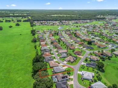 One or more photo(s) has been virtually staged. PREPARE TO BE on Stonecrest Golf and Club Club in Florida - for sale on GolfHomes.com, golf home, golf lot