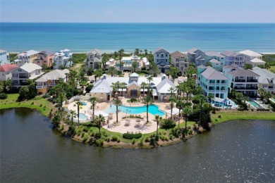 Welcome to coastal luxury at its finest! In this picturesque on The Ocean Course At Hammock Beach Resort in Florida - for sale on GolfHomes.com, golf home, golf lot