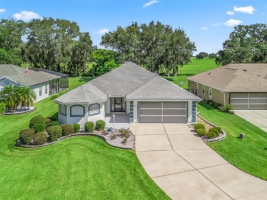 One or more photo(s) has been virtually staged. PREPARE TO BE on Stonecrest Golf and Club Club in Florida - for sale on GolfHomes.com, golf home, golf lot