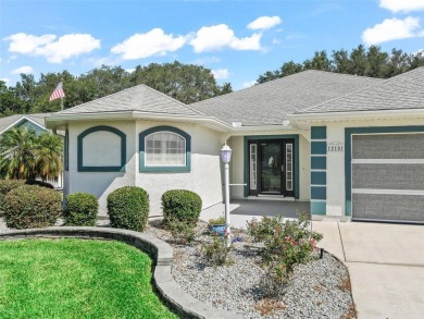 One or more photo(s) has been virtually staged. PREPARE TO BE on Stonecrest Golf and Club Club in Florida - for sale on GolfHomes.com, golf home, golf lot