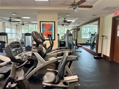 Spectacular 2BD/2BA Condo at Turnberry on the Green - Aventura's on Turnberry Isle Resort and Club in Florida - for sale on GolfHomes.com, golf home, golf lot
