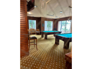Spectacular 2BD/2BA Condo at Turnberry on the Green - Aventura's on Turnberry Isle Resort and Club in Florida - for sale on GolfHomes.com, golf home, golf lot