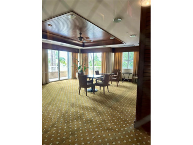 Spectacular 2BD/2BA Condo at Turnberry on the Green - Aventura's on Turnberry Isle Resort and Club in Florida - for sale on GolfHomes.com, golf home, golf lot