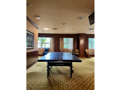 Spectacular 2BD/2BA Condo at Turnberry on the Green - Aventura's on Turnberry Isle Resort and Club in Florida - for sale on GolfHomes.com, golf home, golf lot