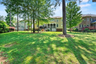 Luxury living on a Golf Course in a resort-like award winning on Cobblestone Park Golf Club in South Carolina - for sale on GolfHomes.com, golf home, golf lot