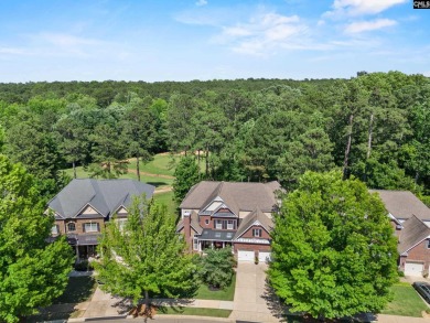 Luxury living on a Golf Course in a resort-like award winning on Cobblestone Park Golf Club in South Carolina - for sale on GolfHomes.com, golf home, golf lot