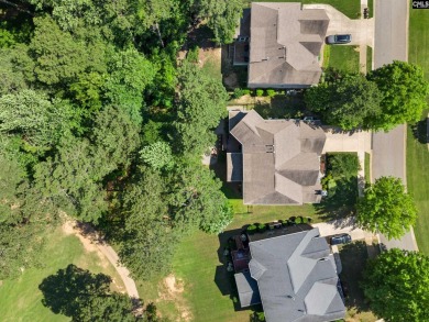 Luxury living on a Golf Course in a resort-like award winning on Cobblestone Park Golf Club in South Carolina - for sale on GolfHomes.com, golf home, golf lot
