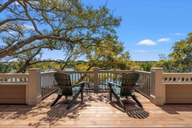 KIC Golf Membership. Situated in the highly coveted Rhett's on Kiawah Island Club in South Carolina - for sale on GolfHomes.com, golf home, golf lot