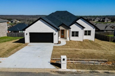 **Seller will pay buyer concessions, closing costs, or rate buy on Greystone Country Club in Arkansas - for sale on GolfHomes.com, golf home, golf lot