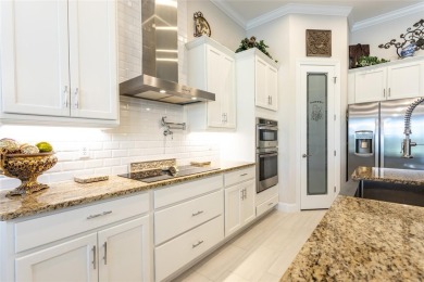 YOU CAN'T MISS THIS 2024 AMAZING CUSTOM HOME BUILD AVAILABLE IN on Conservatory Course At Hammock Beach Resort in Florida - for sale on GolfHomes.com, golf home, golf lot