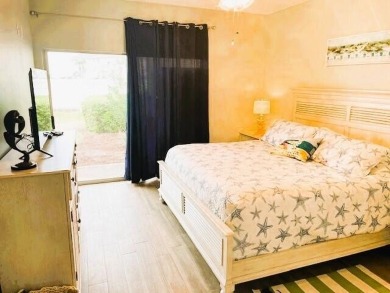 Just Steps to the Beach | Renovated Ground-Floor Condo | Proven on Sandpiper Cove Golf Course in Florida - for sale on GolfHomes.com, golf home, golf lot