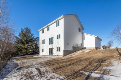 Stunning 5-Bedroom Two-Story Home Overlooking Wetlands!

Nestled on The Ponds Golf Club in Minnesota - for sale on GolfHomes.com, golf home, golf lot