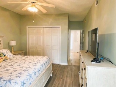 Just Steps to the Beach | Renovated Ground-Floor Condo | Proven on Sandpiper Cove Golf Course in Florida - for sale on GolfHomes.com, golf home, golf lot