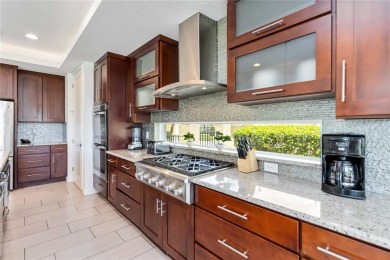 Welcome to 1561 Corolla Court, a rare 12-bedroom, 12.5-bathroom on Reunion Resort Golf Course in Florida - for sale on GolfHomes.com, golf home, golf lot