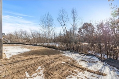 Stunning 5-Bedroom Two-Story Home Overlooking Wetlands!

Nestled on The Ponds Golf Club in Minnesota - for sale on GolfHomes.com, golf home, golf lot