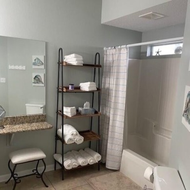 Just Steps to the Beach | Renovated Ground-Floor Condo | Proven on Sandpiper Cove Golf Course in Florida - for sale on GolfHomes.com, golf home, golf lot