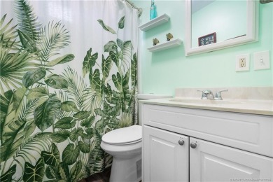 Welcome to Nettles Island...where the amenities and fun are on Island Dunes Country Club in Florida - for sale on GolfHomes.com, golf home, golf lot
