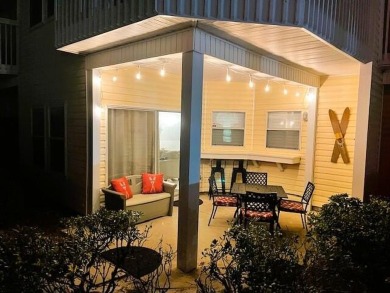 Just Steps to the Beach | Renovated Ground-Floor Condo | Proven on Sandpiper Cove Golf Course in Florida - for sale on GolfHomes.com, golf home, golf lot
