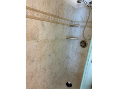 Amazing Water view ALL AROUND. IMPACT WINDOWS AND DOORS FRONT on Hillsboro Pines Golf in Florida - for sale on GolfHomes.com, golf home, golf lot