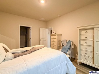 Welcome to 119 Marauder Drive in The Vistas at Sun Colony, a on Palmetto Greens Golf and Country Club in South Carolina - for sale on GolfHomes.com, golf home, golf lot