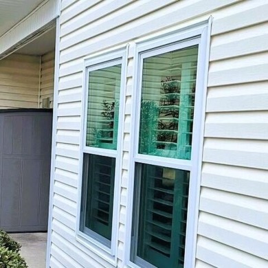 Just Steps to the Beach | Renovated Ground-Floor Condo | Proven on Sandpiper Cove Golf Course in Florida - for sale on GolfHomes.com, golf home, golf lot