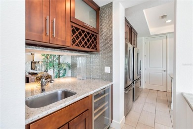 Welcome to 1561 Corolla Court, a rare 12-bedroom, 12.5-bathroom on Reunion Resort Golf Course in Florida - for sale on GolfHomes.com, golf home, golf lot