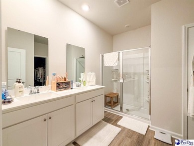 Welcome to 119 Marauder Drive in The Vistas at Sun Colony, a on Palmetto Greens Golf and Country Club in South Carolina - for sale on GolfHomes.com, golf home, golf lot