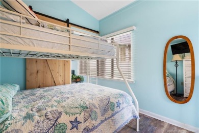 Welcome to Nettles Island...where the amenities and fun are on Island Dunes Country Club in Florida - for sale on GolfHomes.com, golf home, golf lot