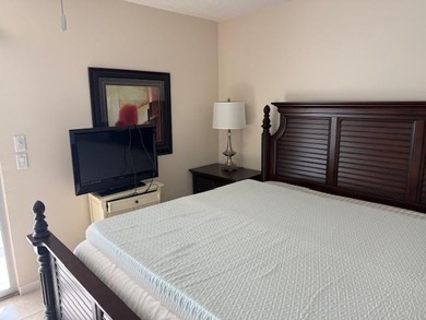 Amazing Water view ALL AROUND. IMPACT WINDOWS AND DOORS FRONT on Hillsboro Pines Golf in Florida - for sale on GolfHomes.com, golf home, golf lot