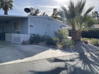 Amazing views, right on the Golf course.This is a classic 1974 on Road Runner Golf and Country Club in California - for sale on GolfHomes.com, golf home, golf lot