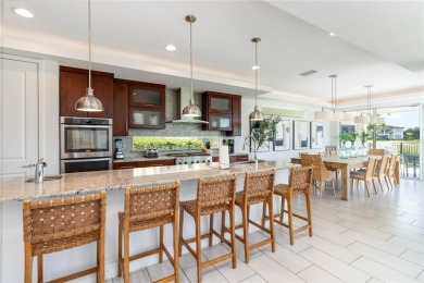 Welcome to 1561 Corolla Court, a rare 12-bedroom, 12.5-bathroom on Reunion Resort Golf Course in Florida - for sale on GolfHomes.com, golf home, golf lot