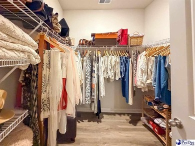 Welcome to 119 Marauder Drive in The Vistas at Sun Colony, a on Palmetto Greens Golf and Country Club in South Carolina - for sale on GolfHomes.com, golf home, golf lot