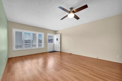Welcome to this Charming TOP FLOOR unit! Which Eliminates any on On Top Of The World Golf Course in Florida - for sale on GolfHomes.com, golf home, golf lot