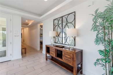 Welcome to 1561 Corolla Court, a rare 12-bedroom, 12.5-bathroom on Reunion Resort Golf Course in Florida - for sale on GolfHomes.com, golf home, golf lot