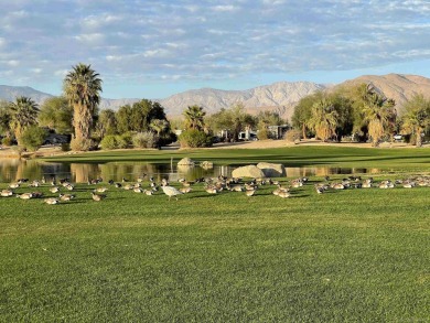 Amazing views, right on the Golf course.This is a classic 1974 on Road Runner Golf and Country Club in California - for sale on GolfHomes.com, golf home, golf lot