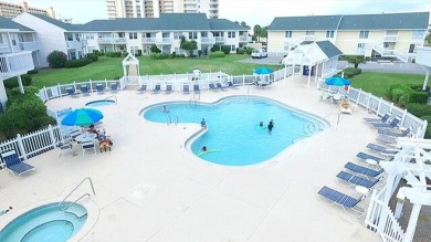 Just Steps to the Beach | Renovated Ground-Floor Condo | Proven on Sandpiper Cove Golf Course in Florida - for sale on GolfHomes.com, golf home, golf lot