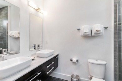 Welcome to 1561 Corolla Court, a rare 12-bedroom, 12.5-bathroom on Reunion Resort Golf Course in Florida - for sale on GolfHomes.com, golf home, golf lot