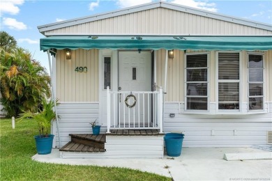 Welcome to Nettles Island...where the amenities and fun are on Island Dunes Country Club in Florida - for sale on GolfHomes.com, golf home, golf lot