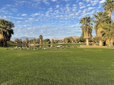 Amazing views, right on the Golf course.This is a classic 1974 on Road Runner Golf and Country Club in California - for sale on GolfHomes.com, golf home, golf lot