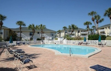 Just Steps to the Beach | Renovated Ground-Floor Condo | Proven on Sandpiper Cove Golf Course in Florida - for sale on GolfHomes.com, golf home, golf lot